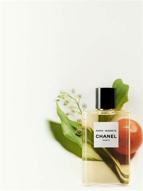 chanel venise perfume ราคา|PARIS.